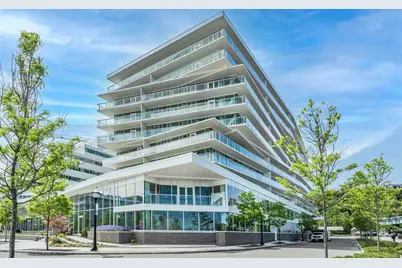 800 Avenue At Port Imperial #PH1018, Weehawken, NJ 07086 - Photo 32