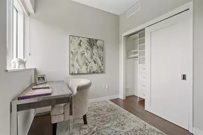 800 Avenue At Port Imperial #PH1018, Weehawken, NJ 07086 - Photo 28