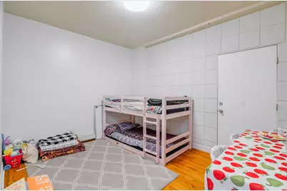 77 Wallis Ave #2, Jersey City, NJ 07306 - Photo 10