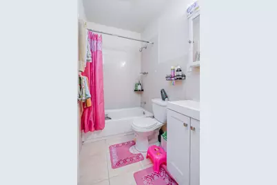 77 Wallis Ave #2, Jersey City, NJ 07306 - Photo 14