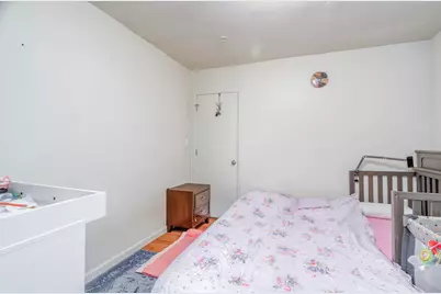 77 Wallis Ave #2, Jersey City, NJ 07306 - Photo 8