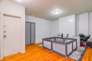 77 Wallis Ave, Jersey City, NJ 07306 - Photo 6