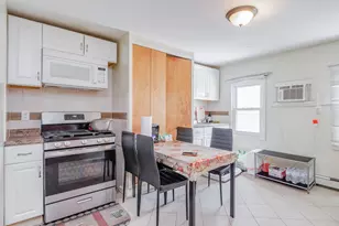 77 Wallis Ave, Jersey City, NJ 07306 - Photo 4