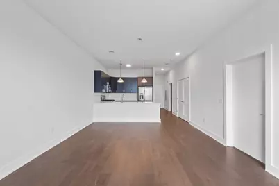 250 Avenue E #412, Bayonne, NJ 07002 - Photo 14