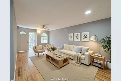 82 Mallory Ave #1, Jersey City, NJ 07304 - Photo 18