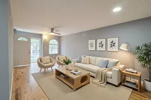 82 Mallory Ave, Jersey City, NJ 07304 - Photo 18
