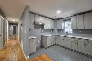 82 Mallory Ave, Jersey City, NJ 07304 - Photo 1