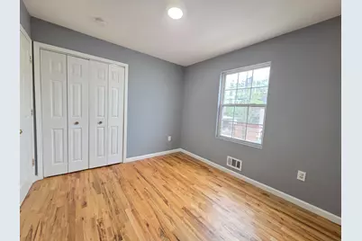 82 Mallory Ave #1, Jersey City, NJ 07304 - Photo 10