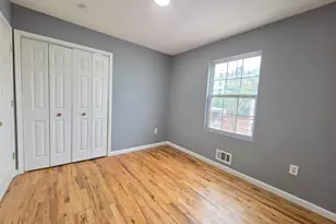 82 Mallory Ave, Jersey City, NJ 07304 - Photo 10