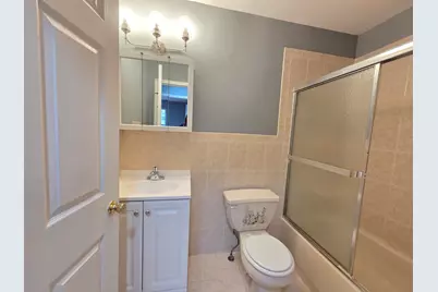 82 Mallory Ave #1, Jersey City, NJ 07304 - Photo 8