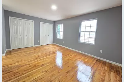 82 Mallory Ave #1, Jersey City, NJ 07304 - Photo 6