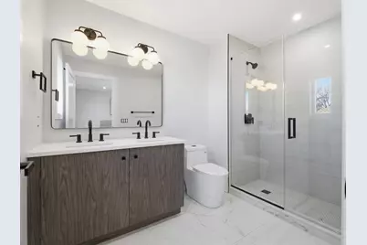140A Weigands Lane, Secaucus, NJ 07094 - Photo 14