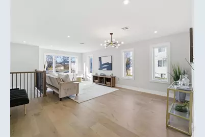 140A Weigands Lane, Secaucus, NJ 07094 - Photo 6