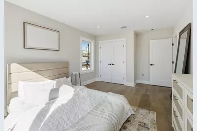 140A Weigands Lane, Secaucus, NJ 07094 - Photo 24