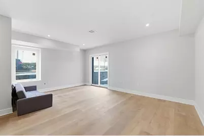 140A Weigands Lane, Secaucus, NJ 07094 - Photo 26