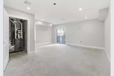 140A Weigands Lane, Secaucus, NJ 07094 - Photo 28