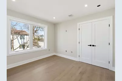 140A Weigands Lane #A, Secaucus, NJ 07094 - Photo 22