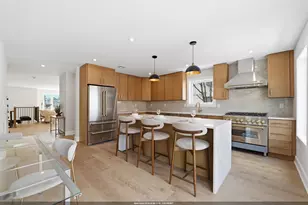 140A Weigands Ln, Secaucus, NJ 07094 - Photo 1