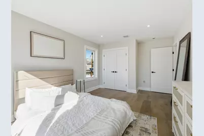 140A Weigands Lane #A, Secaucus, NJ 07094 - Photo 24