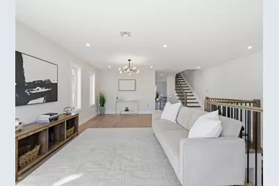 140A Weigands Lane #A, Secaucus, NJ 07094 - Photo 8