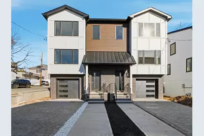 140A Weigands Lane #A, Secaucus, NJ 07094 - Photo 30