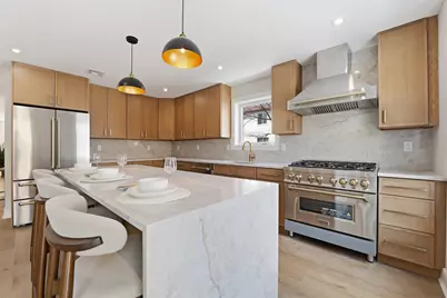 140A Weigands Lane #A, Secaucus, NJ 07094 - Photo 2