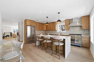 140A Weigands Ln, Secaucus, NJ 07094 - Photo 1