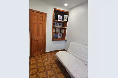 600 56th St, West New York, NJ 07096 - Photo 12
