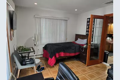600 56th St, West New York, NJ 07096 - Photo 4