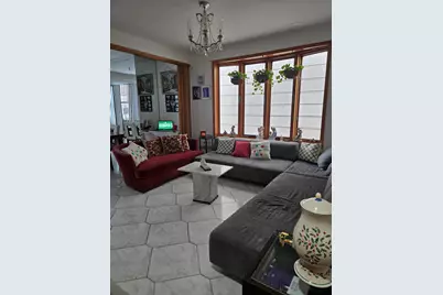 600 56th St, West New York, NJ 07096 - Photo 16