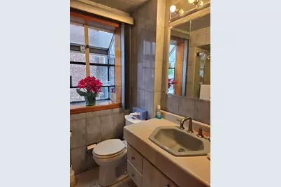 600 56th St, West New York, NJ 07096 - Photo 10