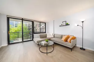 700 Grove St, Jersey City, NJ 07310 - Photo 1