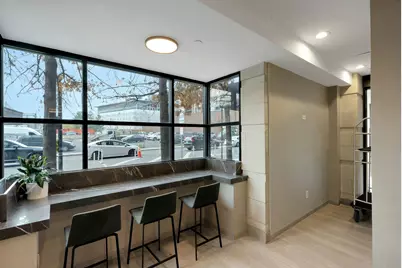 700 Grove St #5A, Jersey City, NJ 07310 - Photo 26