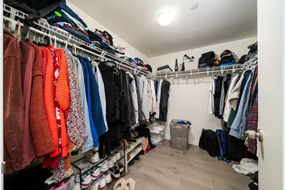 700 Grove St #5A, Jersey City, NJ 07310 - Photo 12