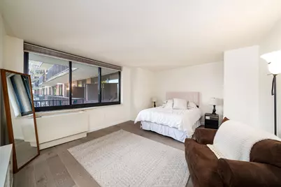 700 Grove St #5A, Jersey City, NJ 07310 - Photo 10