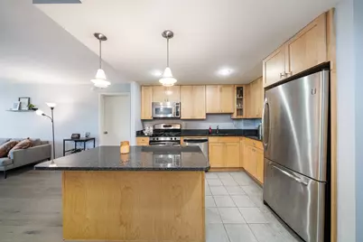 700 Grove St #5A, Jersey City, NJ 07310 - Photo 6