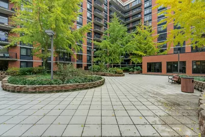 700 Grove St #5A, Jersey City, NJ 07310 - Photo 18