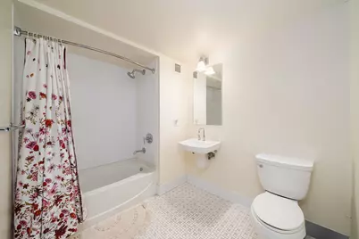 700 Grove St #5A, Jersey City, NJ 07310 - Photo 16