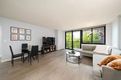 700 Grove St #5A, Jersey City, NJ 07310 - Photo 2