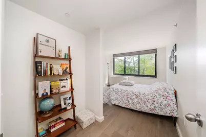 700 Grove St #5A, Jersey City, NJ 07310 - Photo 14
