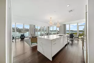 1200 Ave at Port Imperial, Weehawken, NJ 07086 - Photo 1