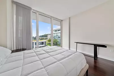 1200 Avenue At Port Imperial #508, Weehawken, NJ 07086 - Photo 30