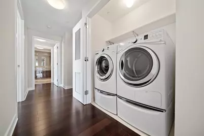1200 Avenue At Port Imperial #508, Weehawken, NJ 07086 - Photo 36