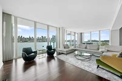1200 Avenue At Port Imperial #508, Weehawken, NJ 07086 - Photo 8