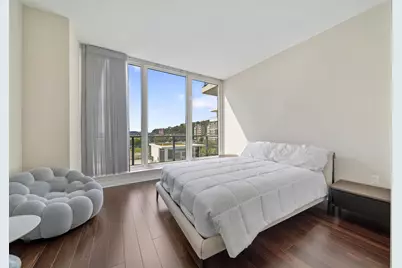 1200 Avenue At Port Imperial #508, Weehawken, NJ 07086 - Photo 24