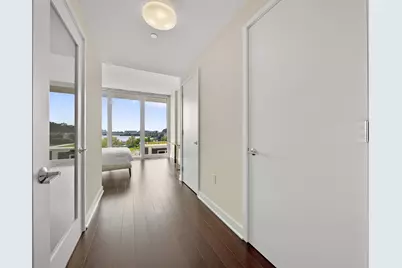 1200 Avenue At Port Imperial #508, Weehawken, NJ 07086 - Photo 28