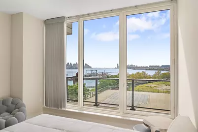 1200 Avenue At Port Imperial #508, Weehawken, NJ 07086 - Photo 26