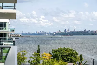 1200 Avenue At Port Imperial #508, Weehawken, NJ 07086 - Photo 42