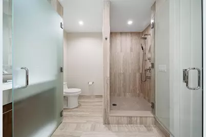 1200 Avenue At Port Imperial #508, Weehawken, NJ 07086 - Photo 22