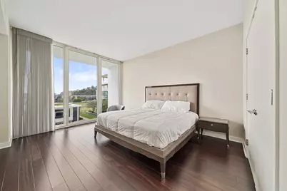1200 Avenue At Port Imperial #508, Weehawken, NJ 07086 - Photo 16